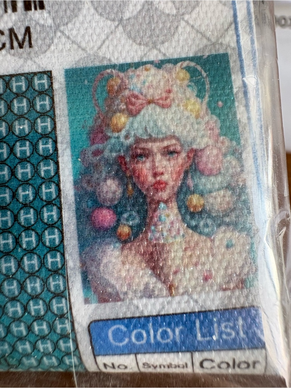 Diamond Art Bundle